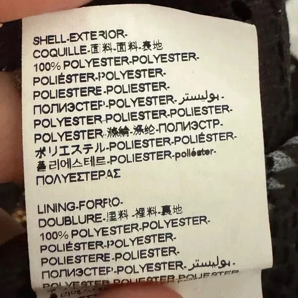 DESIGUAL mini dress silvana cap sleeve lace black v neck party floral cocktail 8 - Picture 6 of 9